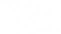 logo-lucky max casino