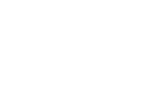 logo-lucky max casino